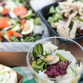 요요 없는 건강한 체중 감량 식단 관리법