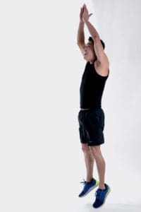 홈트 초보자들을 위한 꿀팁