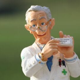 연령별 맞춤형 건강검진 꼭 필요한 검사 항목 총정리