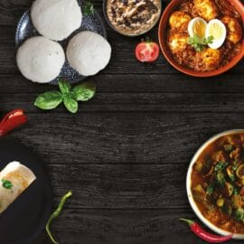 고단백 재료 맛있는 한 끼 만들기 닭가슴살 NO!