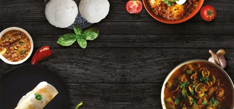 고단백 재료 맛있는 한 끼 만들기 닭가슴살 NO! 고단백 재료 맛있는 한 끼 만들기 닭가슴살 NO!