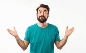 소통의 기술 5가지 습관