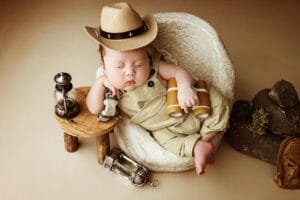 꿀잠을 부르는 비밀