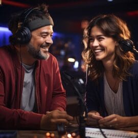 감정 회복탄력성 높이는 관계 대화법