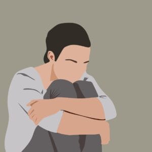 멘탈 피트니스 루틴