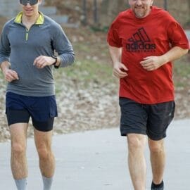 질병 예방 생활 속 작은 변화로 건강 지키기