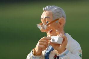 생활 속 작은 변화로 건강 지키기