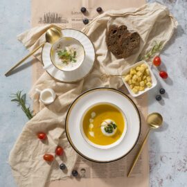 체중 감량 숨겨진 비법 균형 잡힌 식단과 생활 습관