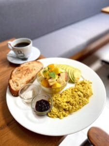 식단 플래닝 가이드